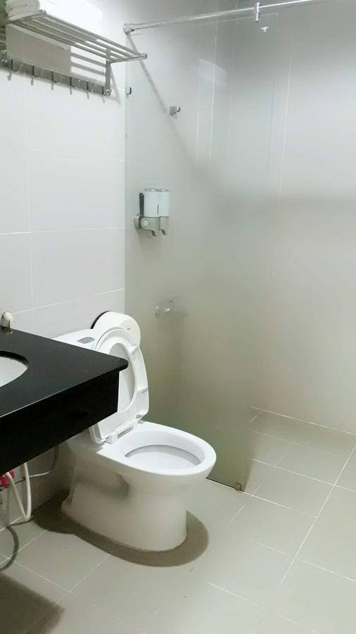 Hotel Lee Ho Chi Minh City